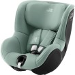 britax-romer-dualfix-5z-jade-green-1