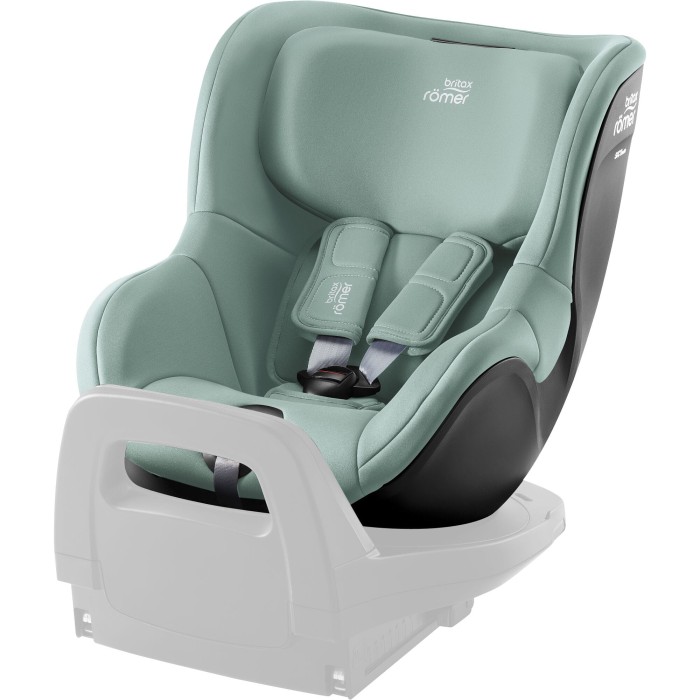britax-romer-dualfix-5z-jade-green-2