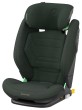 maxi-cosi-rodifix-pro-2-authentic-green-1