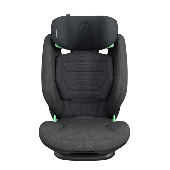 maxi-cosi-rodifix-pro-2-authentic-graphite-2