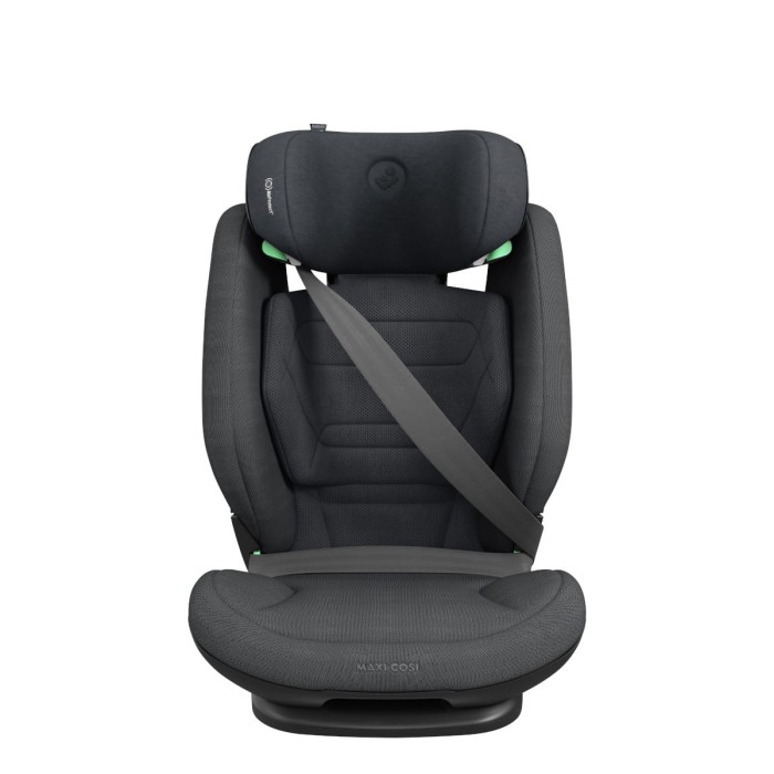 maxi-cosi-rodifix-pro-2-authentic-graphite-3