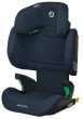 maxi-cosi-rodifix-pro-2-authentic-blue-1