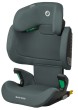 maxi-cosi-rodifix-r-authentic-graphite-1
