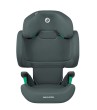 maxi-cosi-rodifix-r-authentic-graphite-2