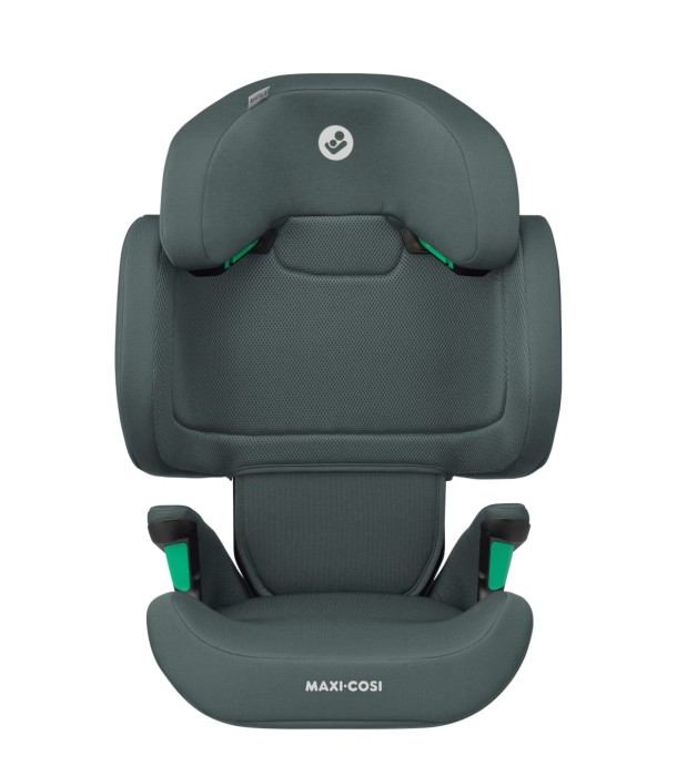 maxi-cosi-rodifix-r-authentic-graphite-2