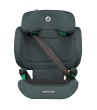 maxi-cosi-rodifix-r-authentic-graphite-3