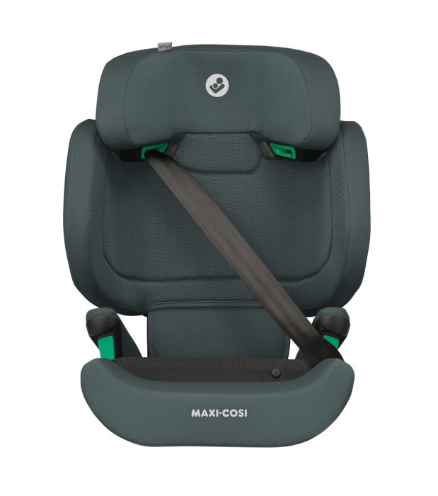 maxi-cosi-rodifix-r-authentic-graphite-3
