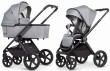 venicci-tinum-upline-classic-grey-1
