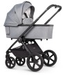 venicci-tinum-upline-classic-grey-2