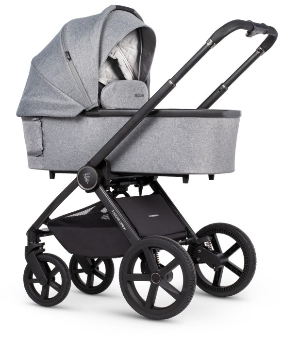 venicci-tinum-upline-classic-grey-2