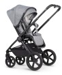 venicci-tinum-upline-classic-grey-3