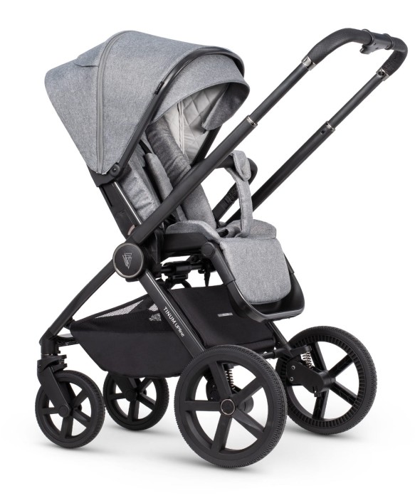 venicci-tinum-upline-classic-grey-3