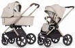 venicci-tinum-upline-stone-beige-1