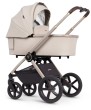 venicci-tinum-upline-stone-beige-2