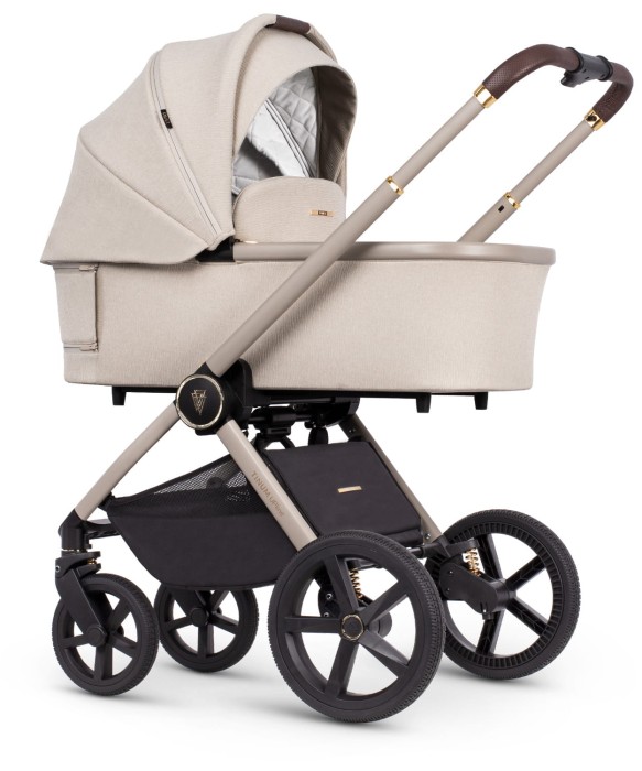 venicci-tinum-upline-stone-beige-2