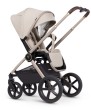 venicci-tinum-upline-stone-beige-3