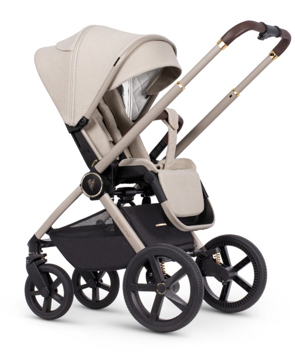 venicci-tinum-upline-stone-beige-3