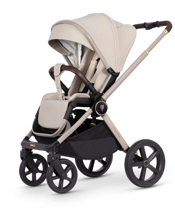 Stone Beige 3.jpg