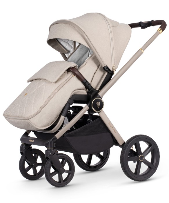 Stone Beige 4.jpg