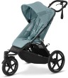 cybex-avi-spin-stormy-blue-1