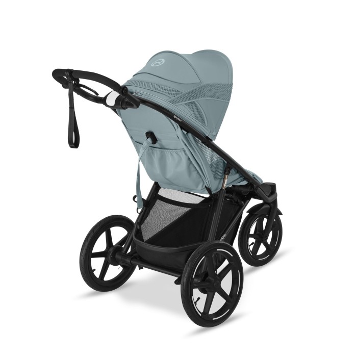 cybex-avi-spin-stormy-blue-3