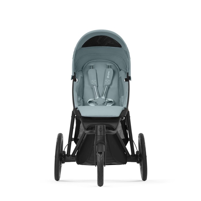 cybex-avi-spin-stormy-blue-2