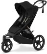 cybex-avi-spin-moon-black-1