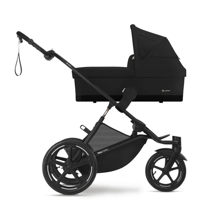 cyb_24_int_y270_avispin_cots_blk_moob_18ee0f5c2e42e570.jpg