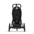 cybex-avi-spin-moon-black-3