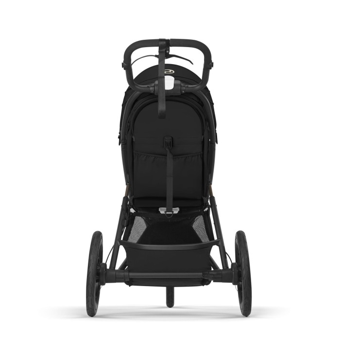 cybex-avi-spin-moon-black-3