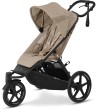 cybex-avi-spin-almond-beige-1
