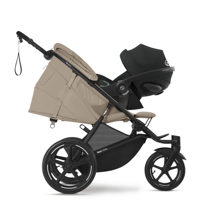 cyb_24_eu_y270_avispin_cloudg_blk_albe_moob_recline_18ee1656de17e170.jpg