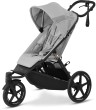 cybex-avi-spin-fog-grey-1