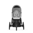 cybex-avi-spin-fog-grey-2