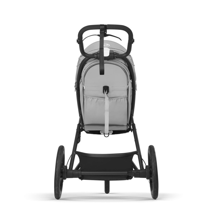 cybex-avi-spin-fog-grey-3