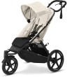 cybex-avi-spin-seashell-beige-1
