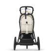 cybex-avi-spin-seashell-beige-3