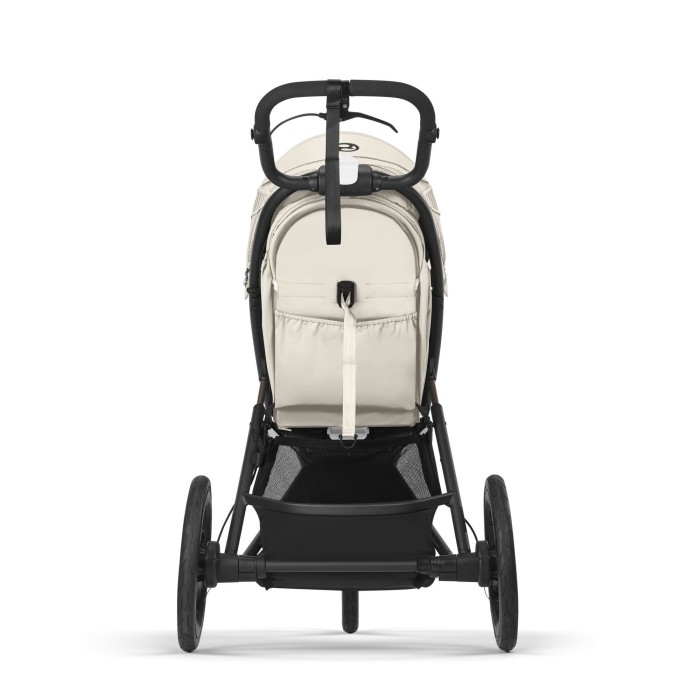 cybex-avi-spin-seashell-beige-3