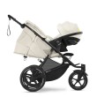 cyb_24_eu_y270_avispin_cloudg_blk_sebe_sebe_recline_18ee1658572dc470.jpg
