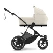 cyb_24_int_y270_avispin_cots_blk_sebe_18ee0f5cb314e670.jpg