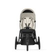 cybex-avi-spin-seashell-beige-2