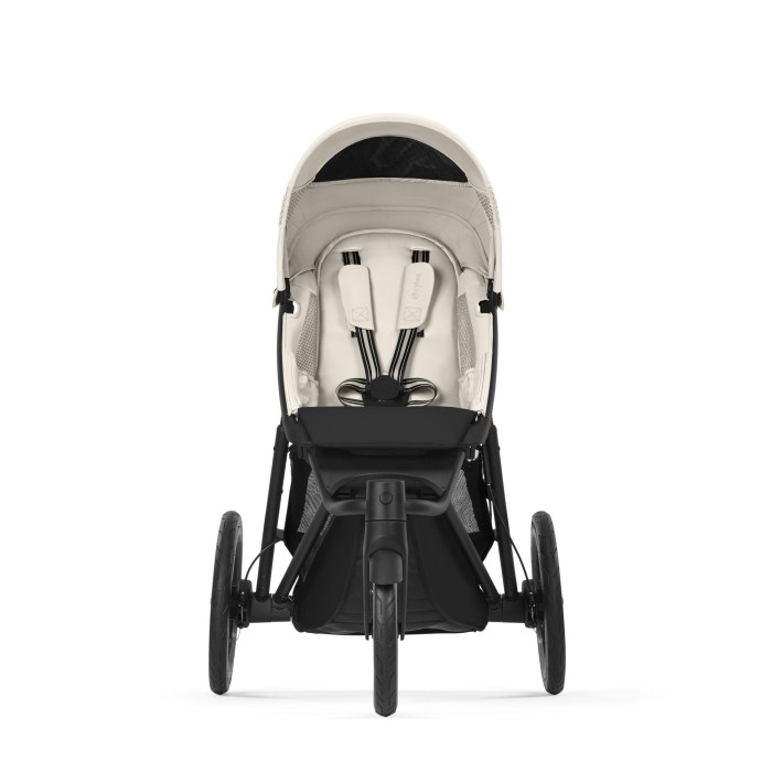 cybex-avi-spin-seashell-beige-2