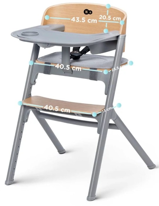 krzeselko-do-karmienia-livy-calmee-drewno-wymiary-1.jpg