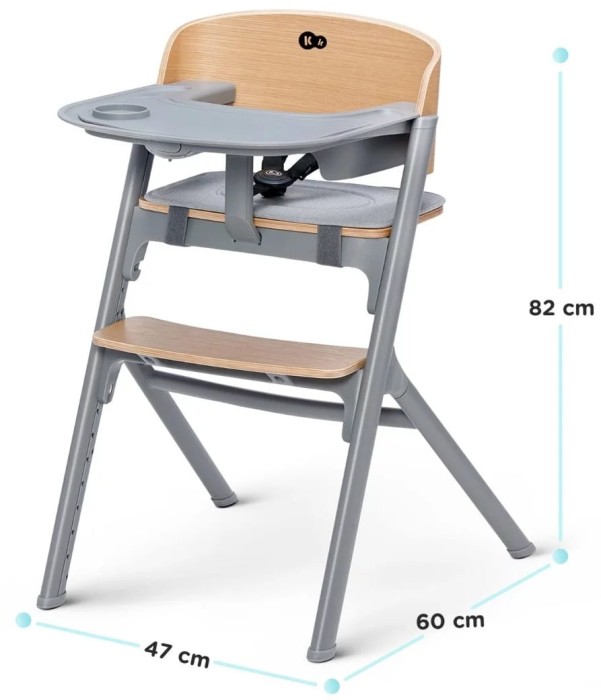 krzeselko-do-karmienia-livy-calmee-drewno-wymiary-2.jpg