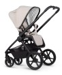 venicci-tinum-edge-dust-3