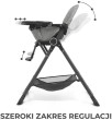 4pl-kinderkraft-foldee-szary-szeroki-zakres-regulacji.jpg