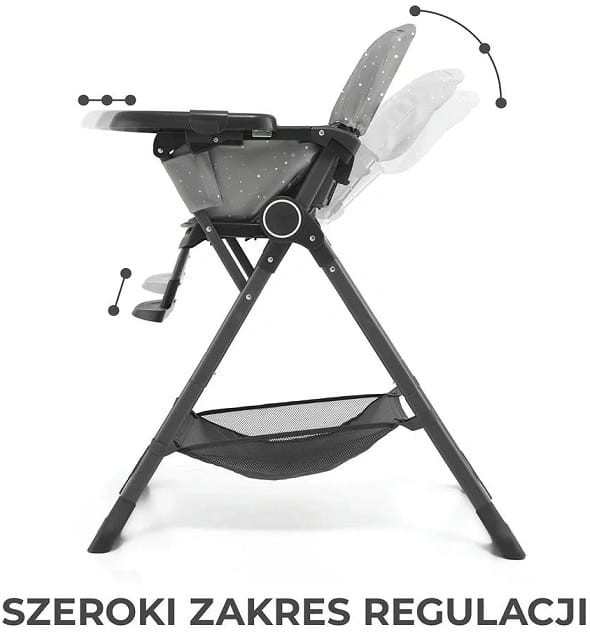 4pl-kinderkraft-foldee-szary-szeroki-zakres-regulacji.jpg
