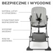 7pl-kinderkraft-foldee-szary-bezpieczne-i-wygodne.jpg