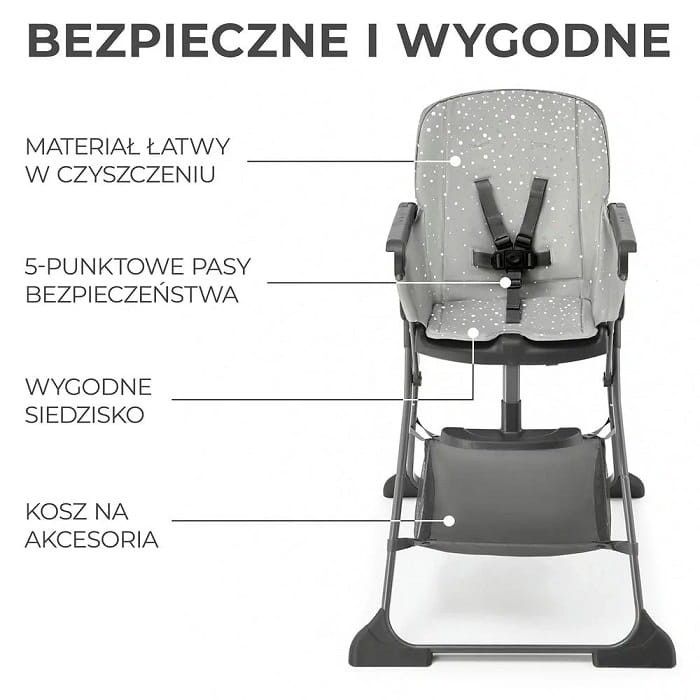 7pl-kinderkraft-foldee-szary-bezpieczne-i-wygodne.jpg