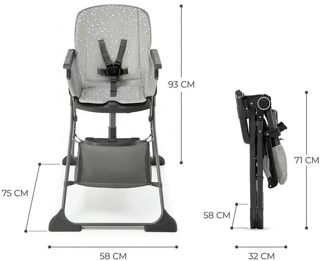 8-kinderkraft-foldee-szary-wymiary.jpg